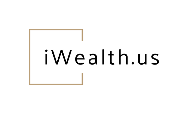 iWealth.us